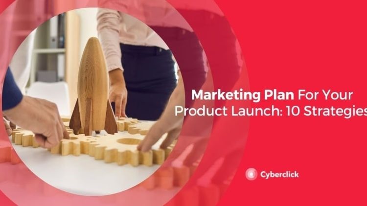 High-quality Products Availability Through Smart Featuring Plans