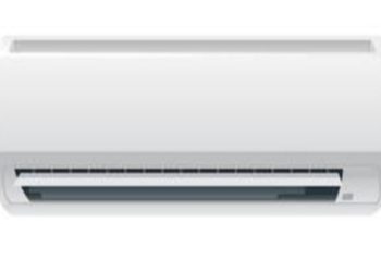 Innovative ways to improve your Air conditioner efficiency