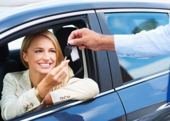 5 tips for buying a used car with car finance