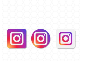 Simple Ways to Create Your YouTube Channel stand out from the crowd.