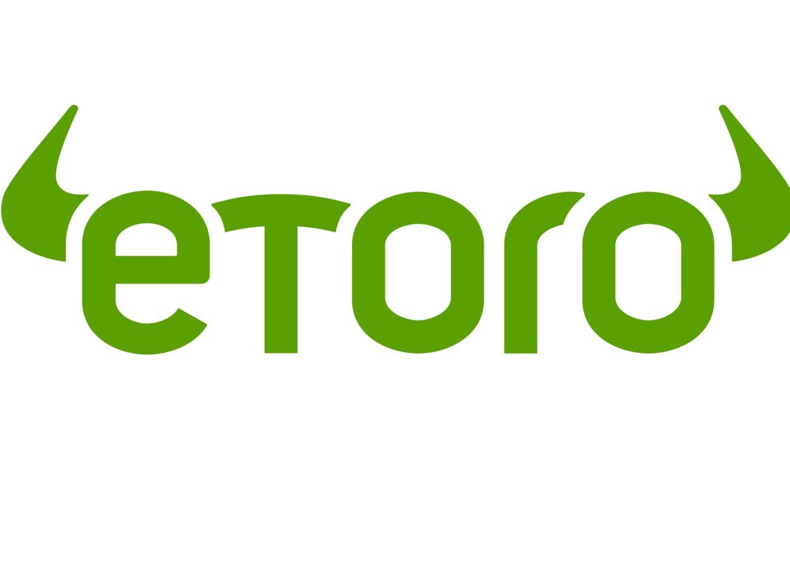 Why To Trade With Etoro Australia?