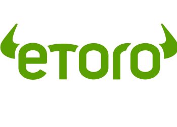 Why To Trade With Etoro Australia?