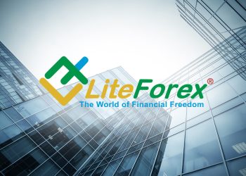Lite Forex Review – legit automated forex trading system