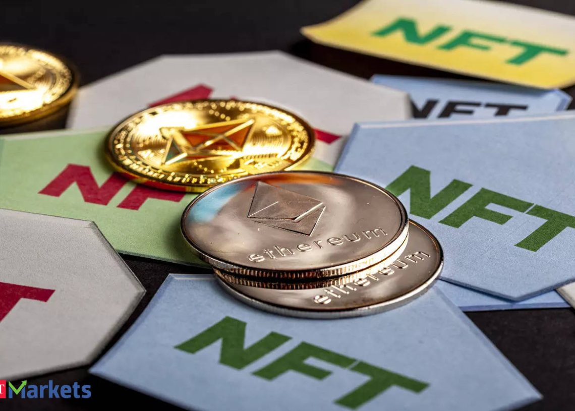 Get In Touch With Exmoc Coin For NFTs?