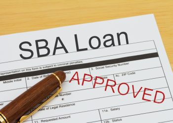 SBA Basic Loan Requirements
