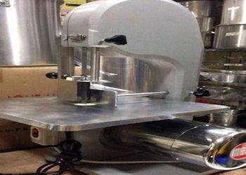 How to Choose the Best Bone Cutter Machine in Kenya