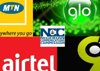 Do You Need a Telecom Compliance Audit?