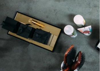 How To Shop Online And Save Money