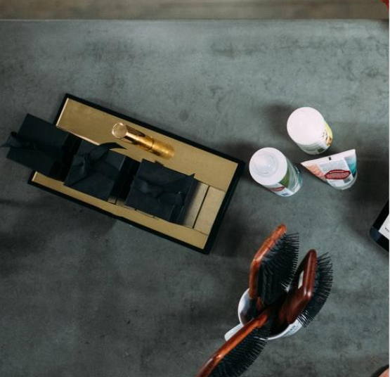 How To Shop Online And Save Money