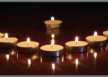 Spells to make someone call you