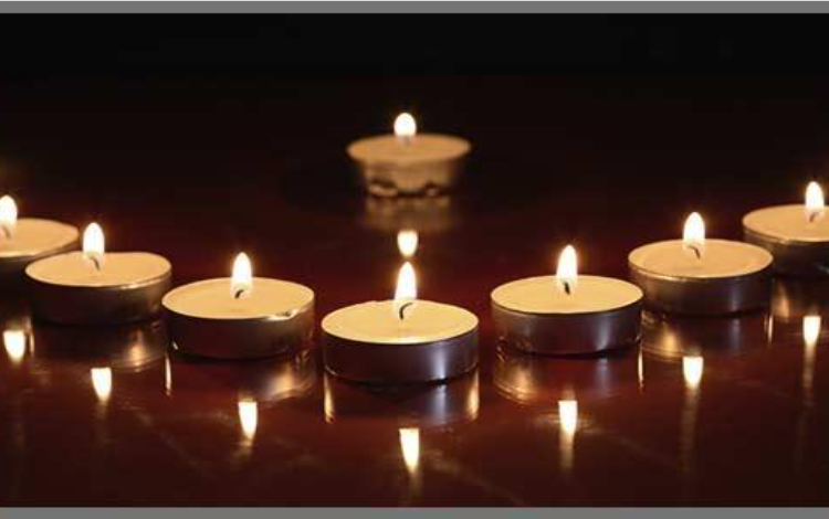 Spells to make someone call you