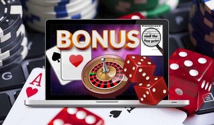 The Complete Guide to Casino Bonuses & How they are Disrupting Customer Acquisition Costs