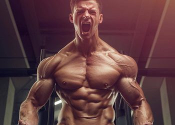 Top 5 Best Oral Anabolic Steroids in 2022