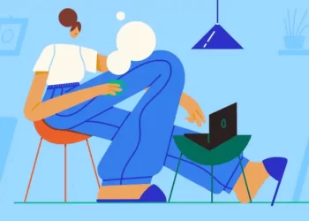 3 Key Things to Know About an Interactive Voice Response (IVR) Payments