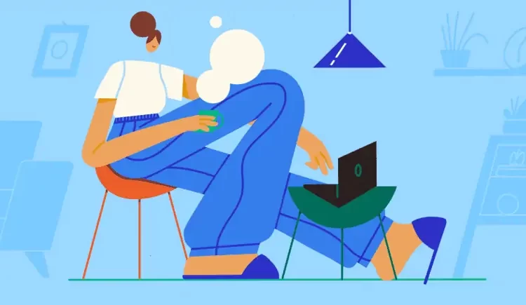 3 Key Things to Know About an Interactive Voice Response (IVR) Payments