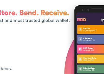 What Exactly Is Open-Source Bitcoin Wallet