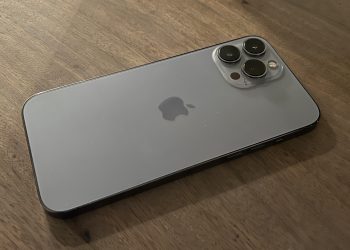 Things to Consider Before Renting iPhone 13 Pro Max