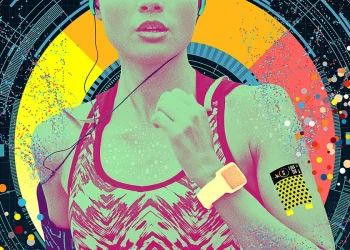 This is what you will wear on your next birthday!