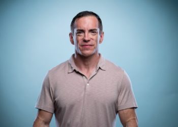 Business Education Standards in PDF Format says Jeff Lerner