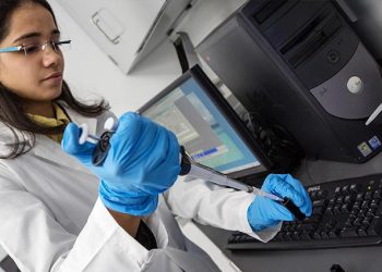 Masters In Library Science Online Programs (MLS)