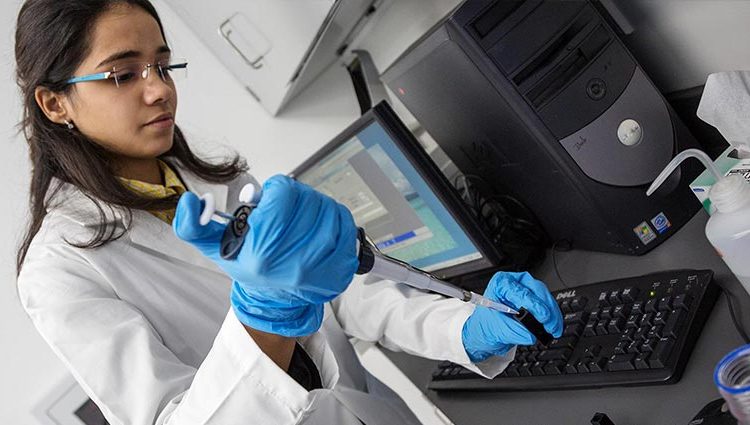 Masters In Library Science Online Programs (MLS)