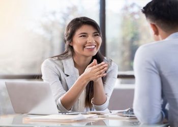 Become a Great Higher Education Leader