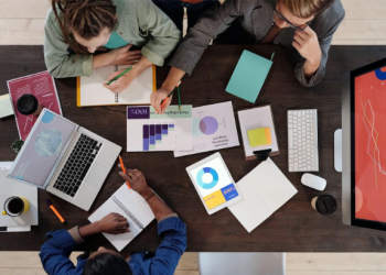 6 Reasons why Email Marketing services are still necessary