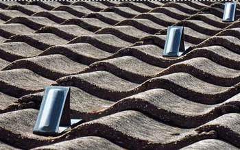 All You Need to Know Before Buying Roofing Tiles in Kenya