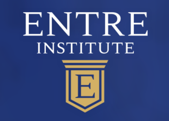 ENTRE Institute and Business Marketing Colleges