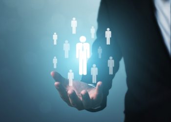 3 Advantages Of Working With A Recruitment Agency