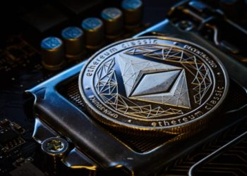 Benefits of Investing in Newer Cryptocurrencies Like Polkadot in 2022