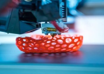 Best Things To Know About Rapid Tooling