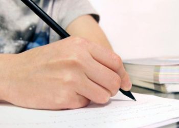 Making the Essay Grading Process Easier by Applying These Methodologies