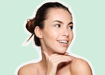 Skincare: Protect and Maintain Your Skin