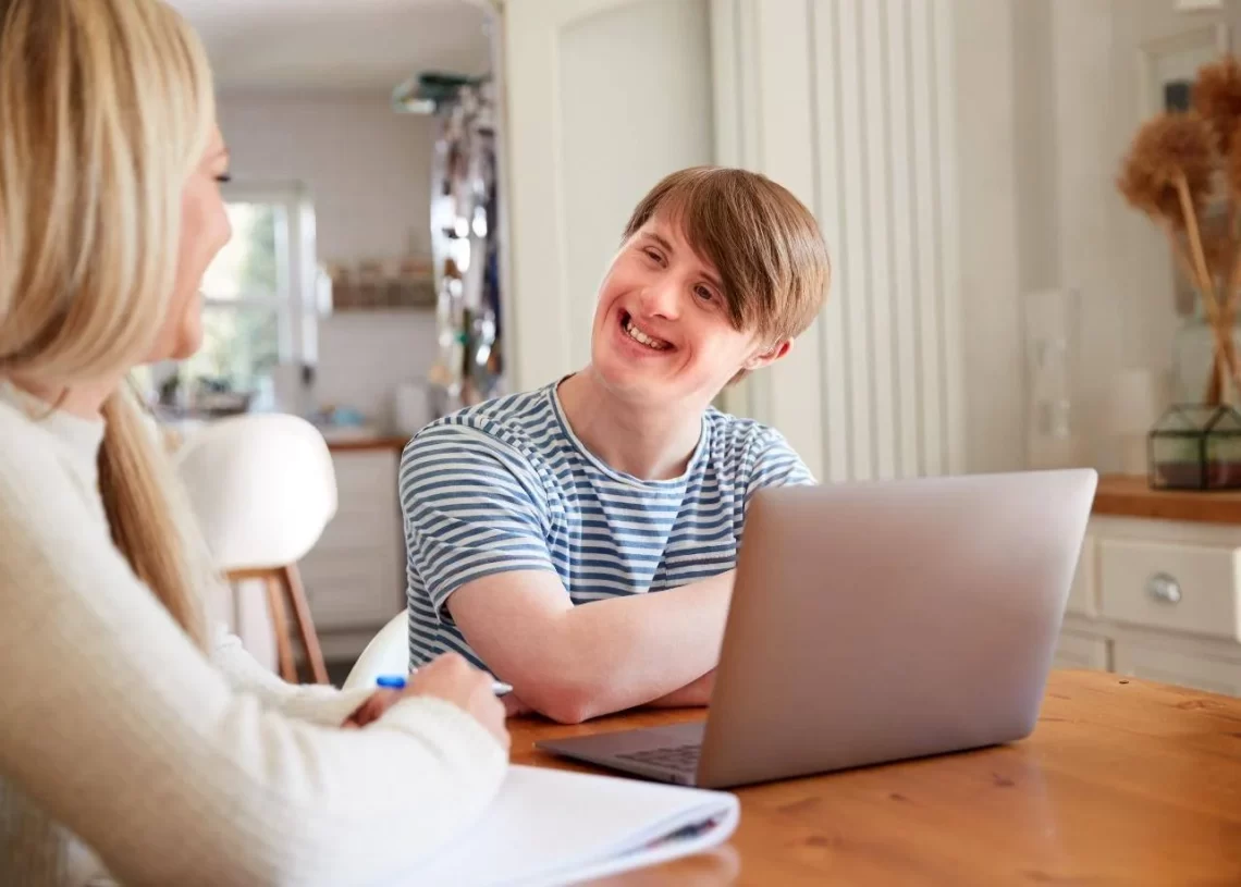 Everything you need to know about NDIS