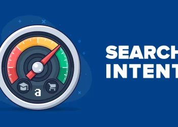 3 Tips  Why  Search Intent Matters For SEO