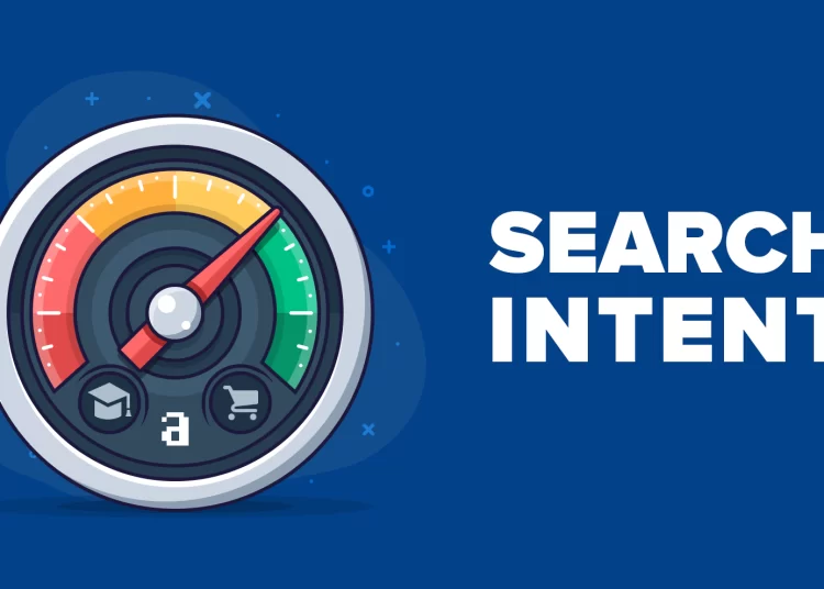 3 Tips  Why  Search Intent Matters For SEO