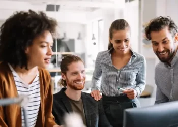 4 Reasons to Hire an Actor for a Corporate Event