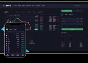 How Cryptocurrency Trading Scripts Can Help You Generate More Revenue and Profits