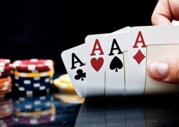 How to Choose a Casino Guest Posting Service