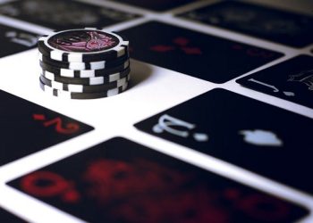 How to Verify the Legitimacy of a Toto Site