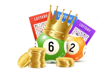 Can Playing the Lottery Be a Good Investment?