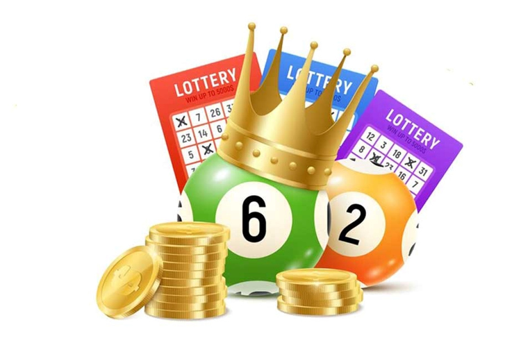 Can Playing the Lottery Be a Good Investment?