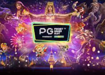 ACES BUYING FREE SPINS SLOTXO GAMES