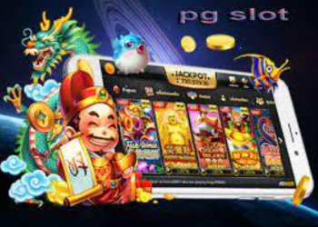 Opening internet-based free credit 50 simply apply and get it