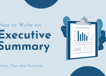 ENTRE Institute, Business Plans, and the Structure and Format of an Effective Business Plan