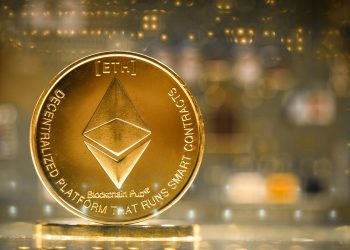 ETH Price Prediction 2025 – Traders Union