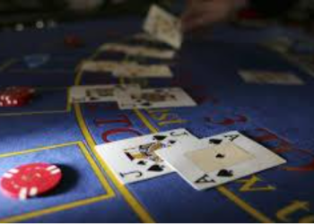 Roma openings, free credit, no store required, no sharing, phone number assertion