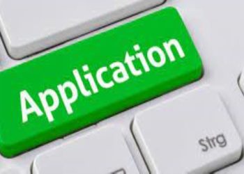 The Importance of Application Letter Essay