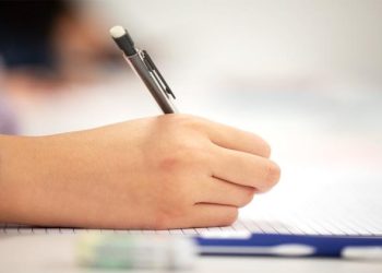 Four University Tips for Students Who Didn’t Go to a Good High School